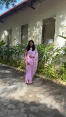 Mirinall Muthu