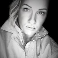 Molly Erickson