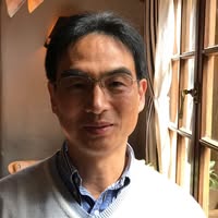 Peter Yan