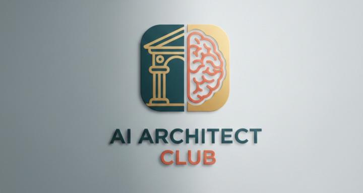 AI Architect Club