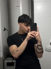 Jhandeiver Jimenez