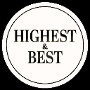 Highest & Best