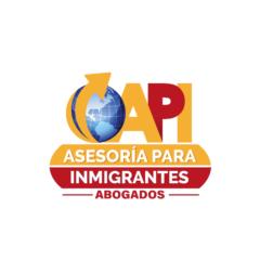 Asesoría Para Inmigrantes ESPAÑA Abogados