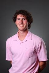 Jake Rouse