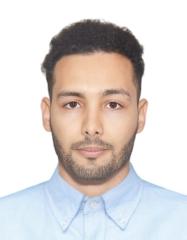 Amine Archa