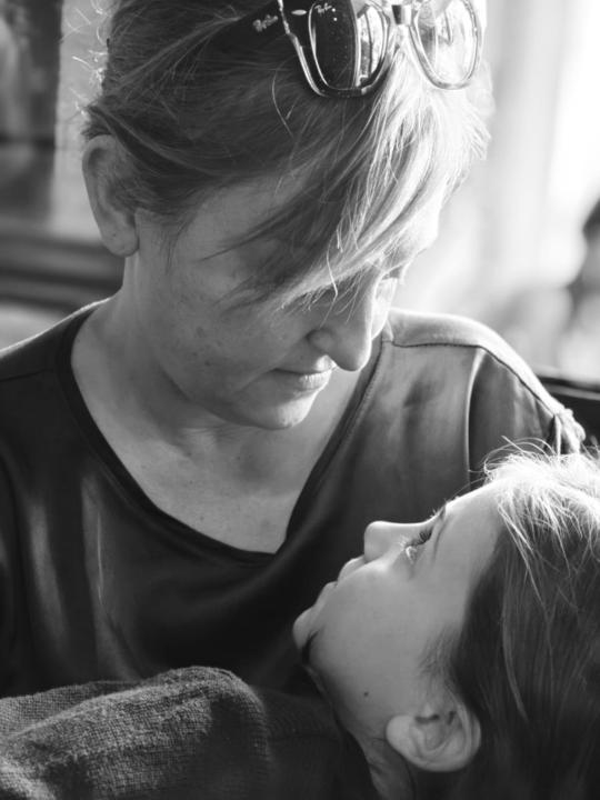 Maria José Ruiz Cortés