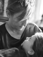 Maria José Ruiz Cortés