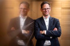 Toni friedirch Hostettler