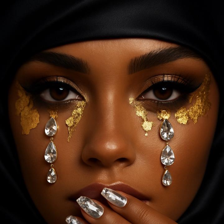 Lakeysha Talley