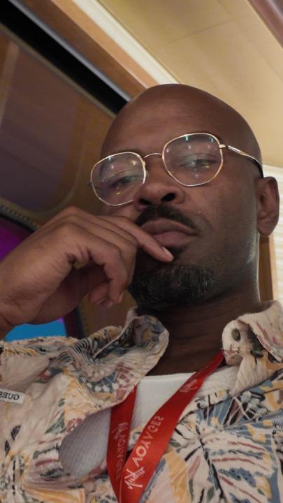 Peggens Altidor