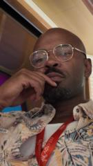 Peggens Altidor