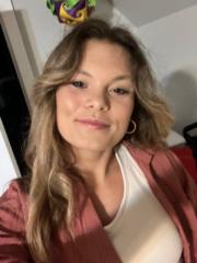 Reagen Young