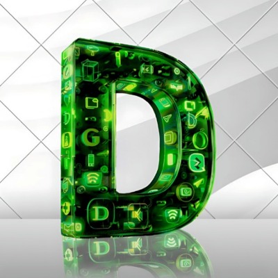 SoyDigi App