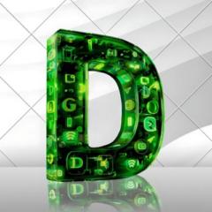 SoyDigi App