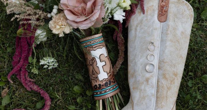 Become a Florist for Beginners