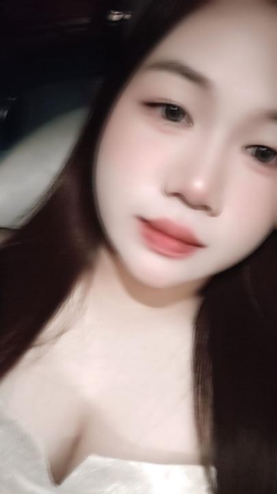 Novee Tan