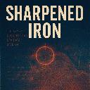 Logo Sharpened Iron <mark>Novel</mark>