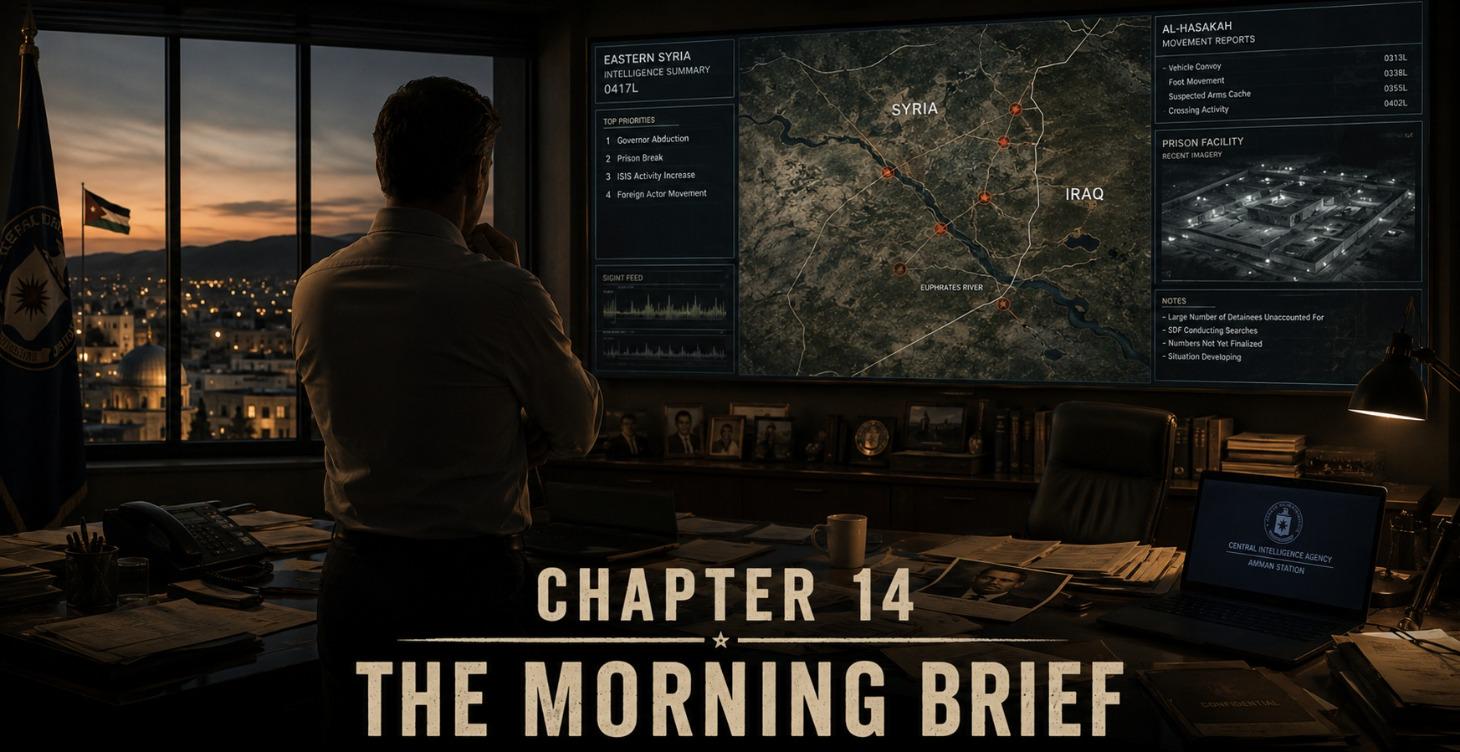 Chapter 14
