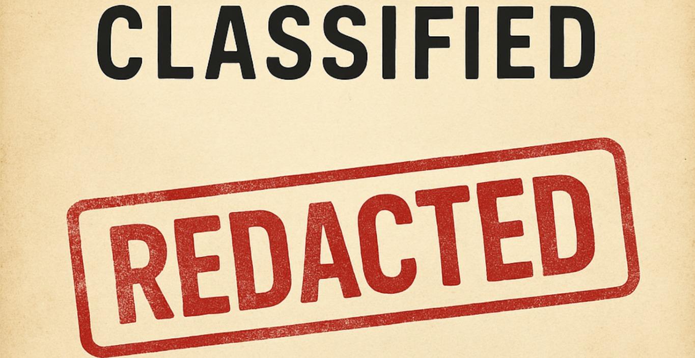 Classified