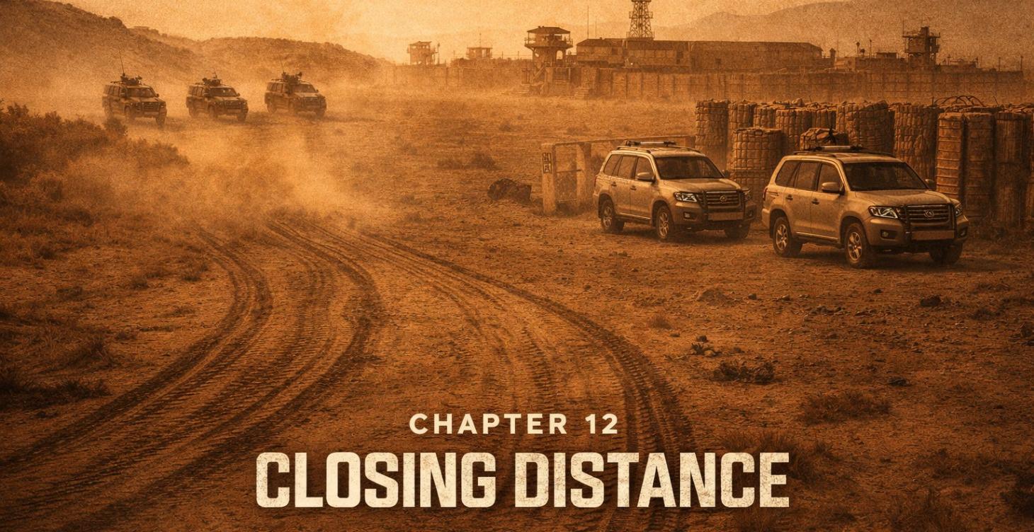 Chapter 11