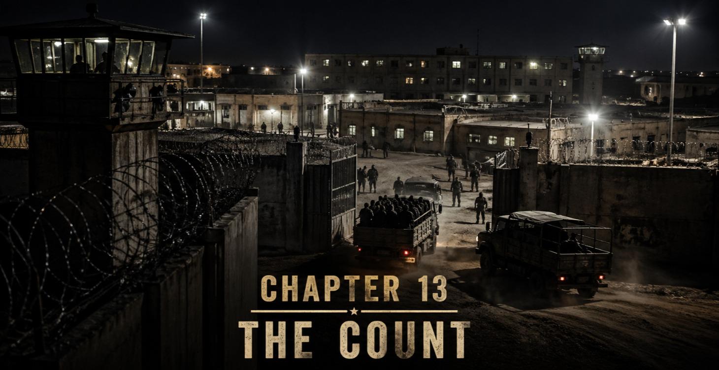 Chapter 13