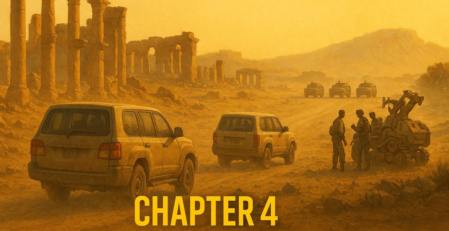 Chapter 4