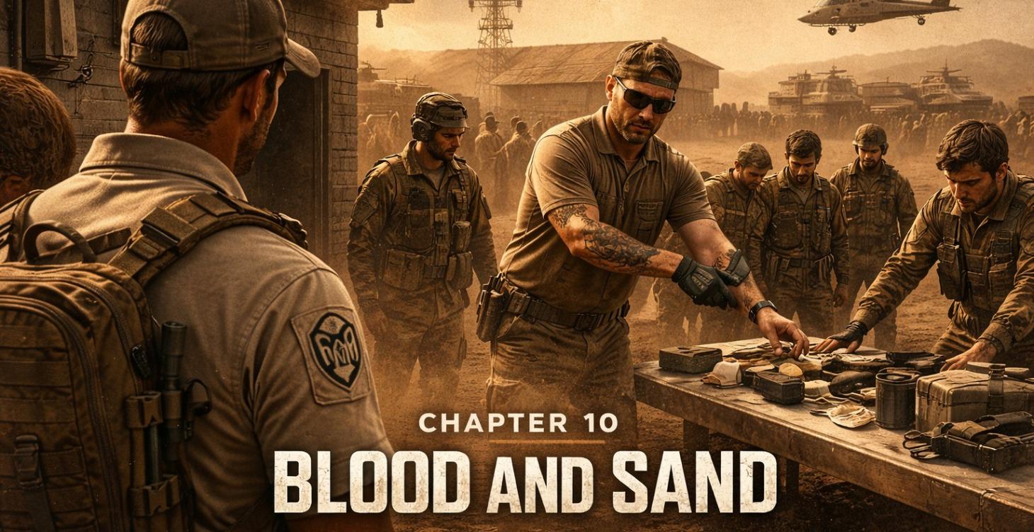 Chapter 10