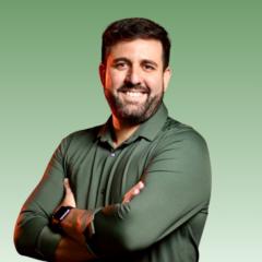 Leandro Alvernaz