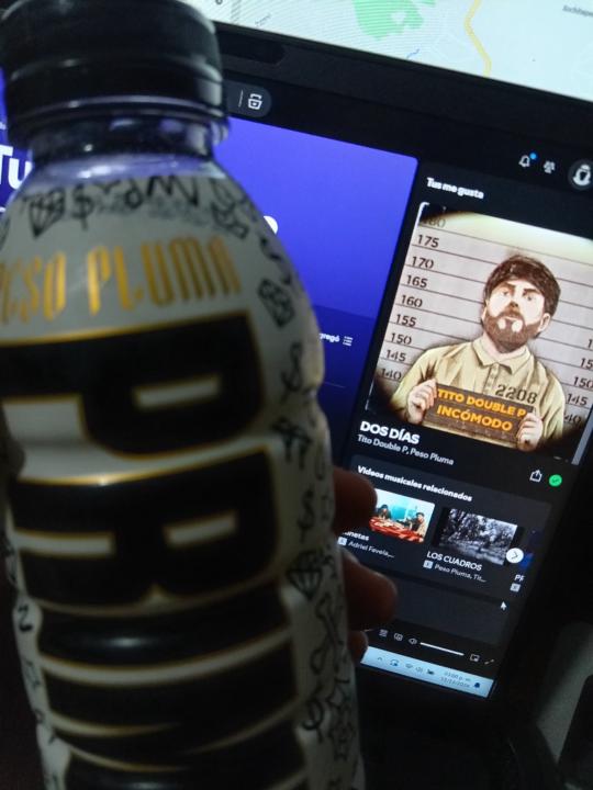 Mario ivan Guadarrama Nuñez