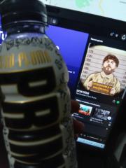 Mario ivan Guadarrama Nuñez