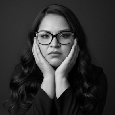 Laura Ramirez Peña