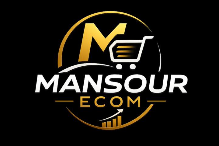 Mansour Drame