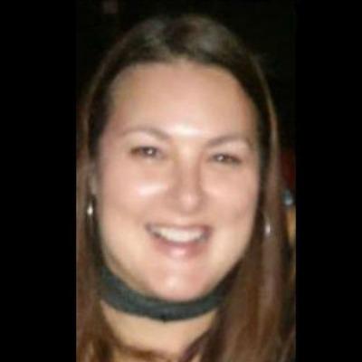 Maria Guadalupe Hernán