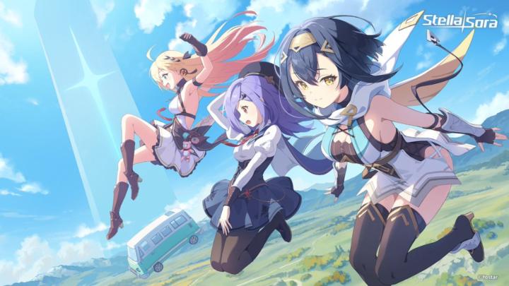 Justine Theodore Natividad