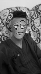 Mohamed Benouzza