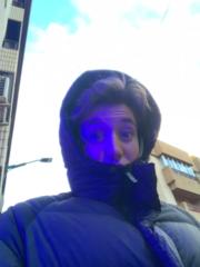 David Garcia de los Ríos