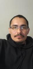 Anthony Holguin