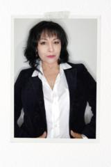 Sonia Haydee Cono huilca