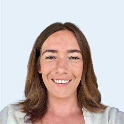 Camille Smart Life