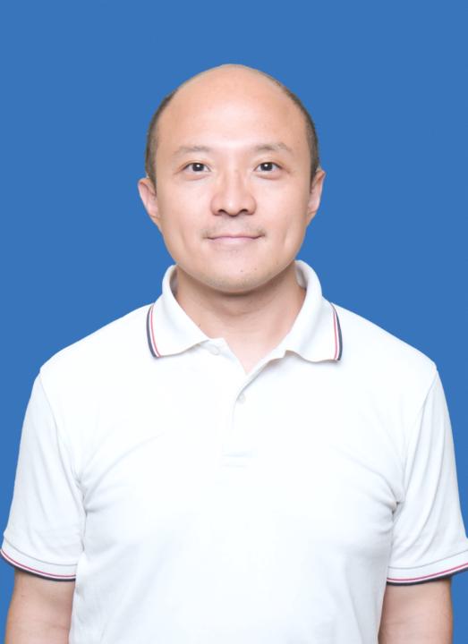 Michael Wijaya