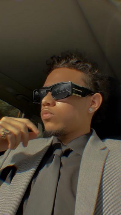 Alexander Betancourt