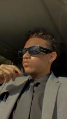 Alexander Betancourt