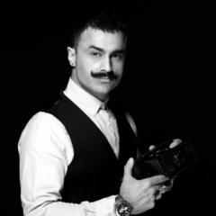 Selcuk Cinar