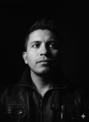Esteban Yanquen
