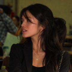 Jane Flores