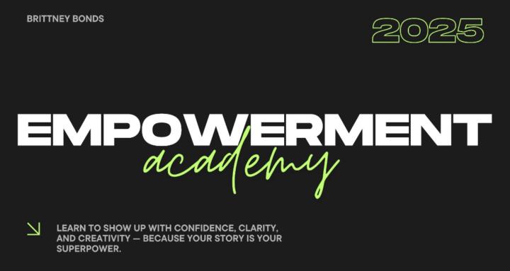 Empowerment Academy