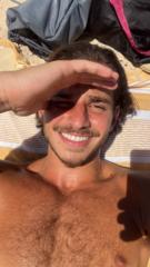 Adi Hazut
