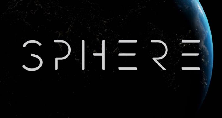 Sphere Team at LPT Realty