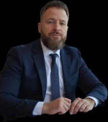 Tim Russell