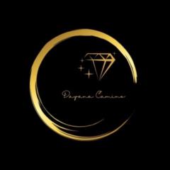 Dayana Camino Sanguino